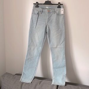 ❤️ 4 for $20 ❤️ NWT OLD NAVY Jeans Super Skinny Mid Rise